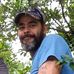 Profile Picture of Ivan Doyle (@Ivan-Doyle) on Facebook