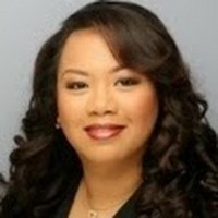 Profile Picture of Edlene Eftink (@edlene-eftink) on Quora