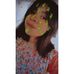 Profile Picture of Ivet Sanchez (@ivet.sanchez.589100) on Facebook