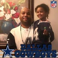 Profile Picture of Brian Smart (@brian-smart-12) on Quora