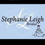 Profile Photo of Stephanie Leigh Bridal (@stephanieleighbridal) on Instagram