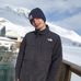 Profile Picture of Jules Bernard (@jules.bernard.338) on Facebook