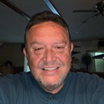 Profile Picture of Claude Jones (@claude.jones.710) on Instagram