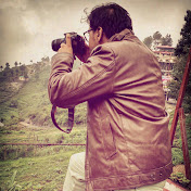 Profile Picture of Saurabh Tandon (@saurabhtandon3205) on Youtube