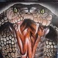Profile Picture of Joseph Matheny (@joseph-matheny-5) on Quora