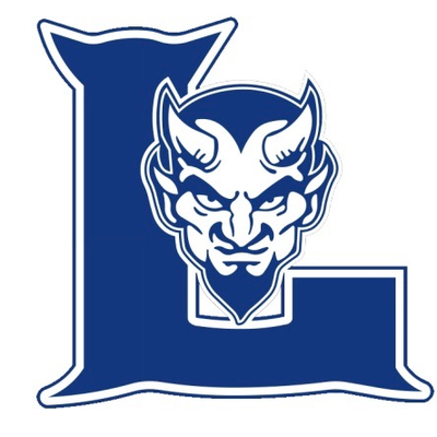 Profile Picture of BlueDevil Athletics (@LHSBlueDevils) on Twitter