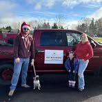 Profile Picture of Dustin Graves (@dustin.graves.332) on Facebook