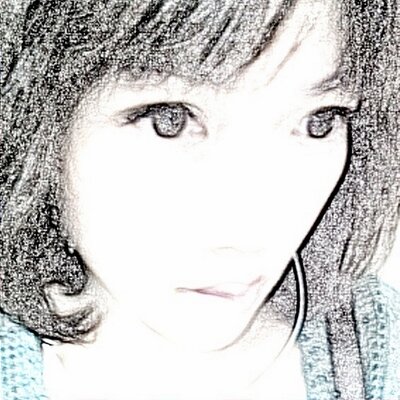 Profile Picture of Lorna Tsai (@LornaTsai) on Twitter