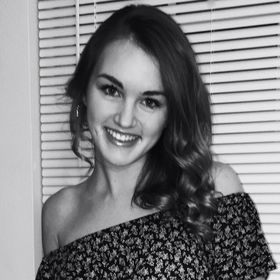 Amanda Boelman - Pinterest Profile Picture of Amanda Boelman (@amandaboelman) on Pinterest