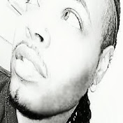 Profile Picture of John Jaye (@jaye52) on Youtube