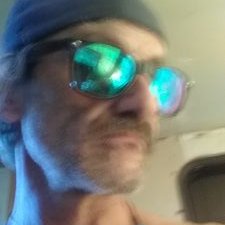 Profile Picture of Bart Craig (@BartCraig3) on Twitter