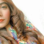 Profile Picture of jerry-Entrepreneur (@iqra_naeem_siyyan) on Instagram