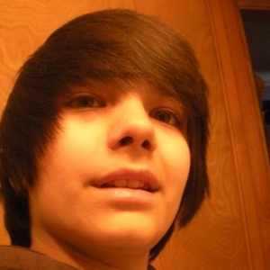 Profile Picture of Shawn Arruda (@354673866) on Myspace