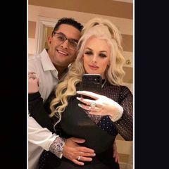 Profile Picture of Andrew Roessler (@andrew.roessler) on Tiktok