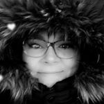 Candy McGinnis - Instagram Profile Picture of Candy McGinnis (@candy_mcginnis) on Instagram