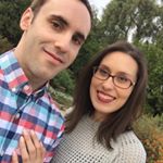 Profile Picture of Clay Morgan (@iamdjclay) on Instagram