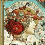 Profile Picture of Heather Mock (@heathermock74) on Instagram