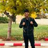 Profile Picture of Mirad Djamel Eddine (@jimmymount123) on Tiktok