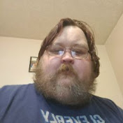 Profile Picture of Michael Stoddard (@michaelstoddard4316) on Youtube