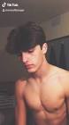 Profile Picture of   mr.ballbanger(@mr.ballbange... (@mr.ballbanger) on Tiktok