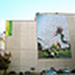 Ken Sato - Flickr Profile Picture of Ken Sato (@Ken Sato) on Flickr