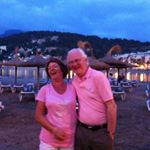 Profile Picture of Jim brennan (@jimbrennan99) on Instagram