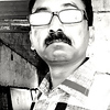 Profile Picture of Brijesh Mishra (@brijeshmishra603) on Flickr