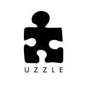 Profile Picture of Uzzle AI (@uzzleai) on Youtube