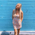 Profile Picture of julia zachary (@juliazachary1) on Instagram