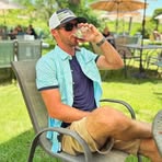 Profile Picture of Darin Yantzer (@darin.yantzer) on Facebook