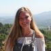 Profile Picture of Anna Crowley (@acrowley0384) on Pinterest