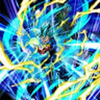 Profile Picture of Adrian Tolentino (@adrian-tolentino-26) on Quora