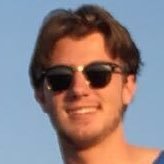 Profile Picture of Drewsef (@DrewPaulsen_) on Twitter