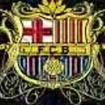 Profile Picture of Jason Antolin.P (@p_antolin) on Twitter