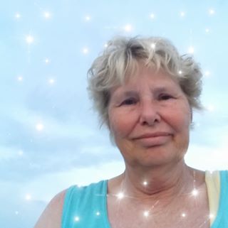 Profile Picture of Deloris Browning (@deloris.browning.5) on Facebook