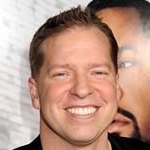Profile Picture of gary owen (@garyowencomedy1) on Instagram