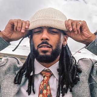 WSLYFRNKLN | WZO - Instagram Profile Picture of WSLYFRNKLN | WZO (@wesleyfranklin) on Instagram