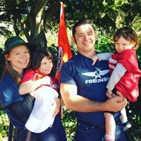 Profile Picture of Jim Casey (@jim-casey-36) on Quora