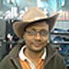Profile Picture of Vikash Patel (@vikashpatelit) on Flickr