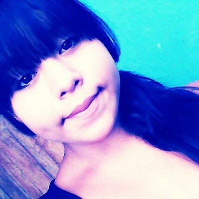 Profile Picture of Andrea Lizeth Cortez (@andreacortez128) on Twitter