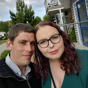 Profile Picture of James Lynas (@jameslynas6781) on Youtube