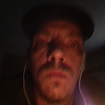 Profile Picture of John Albrecht (@albrechtjohn460) on Flickr