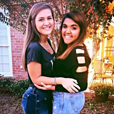 AleciaHicks - Twitter Profile Picture of AleciaHicks (@quesha_hicks) on Twitter