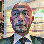 Profile Picture of Yong Chong (@yongyewchong) on Instagram