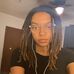 Profile Picture of Raelene Barnes (@Raelene-Barnes) on Facebook