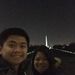 Profile Picture of Jonathan Vidal (@jonv92) on Pinterest