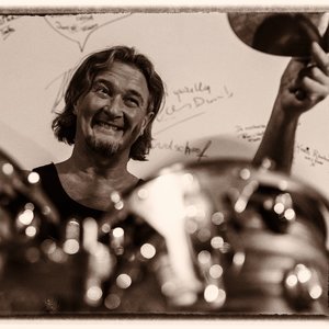 Profile Picture of Frank De Coster (@frakke-zero-one) on Myspace