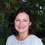 Profile Picture of Pamela Calabrese (@pamela_calabrese1) on Instagram