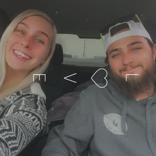 Profile Picture of Dayna Carson (@daynamfcarson11) on Instagram