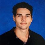 Profile Picture of Thomas Brady (@t.isaiahbrady) on Instagram